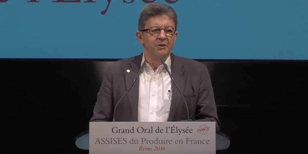 assises du produire en france