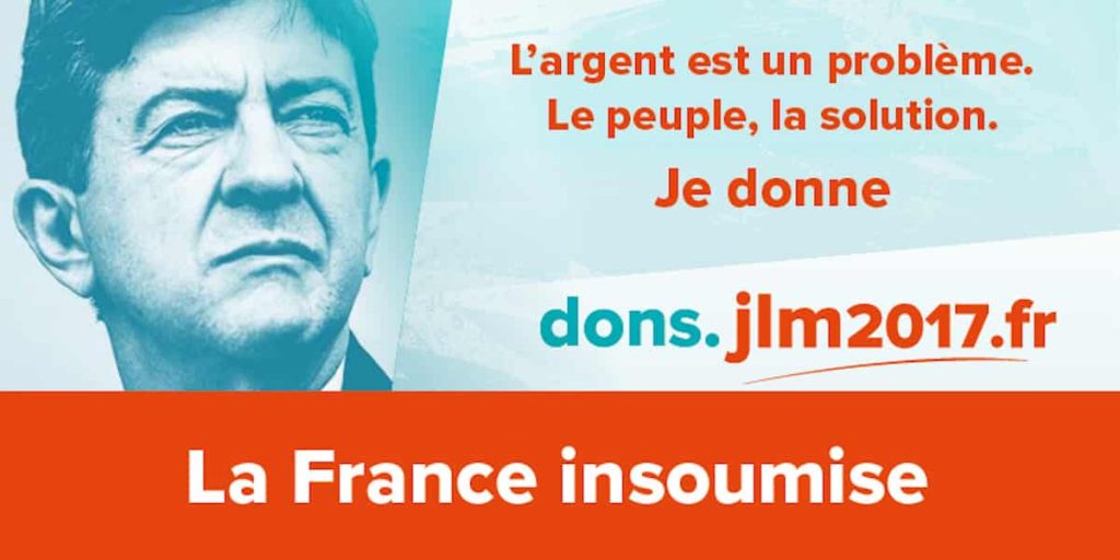 dons-melenchon