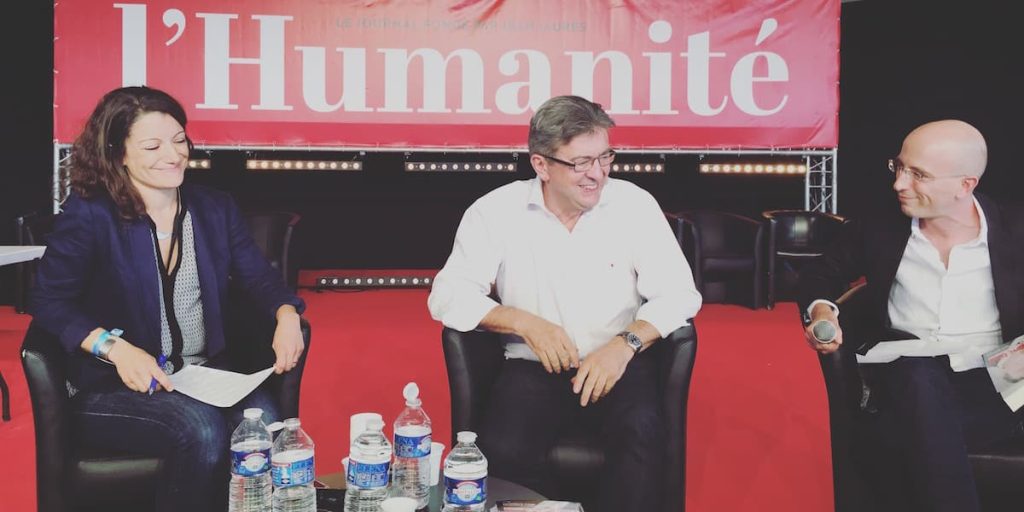 fete-de-huma-agora-melenchon-2