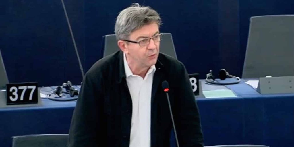 intervention-gabon-melenchon