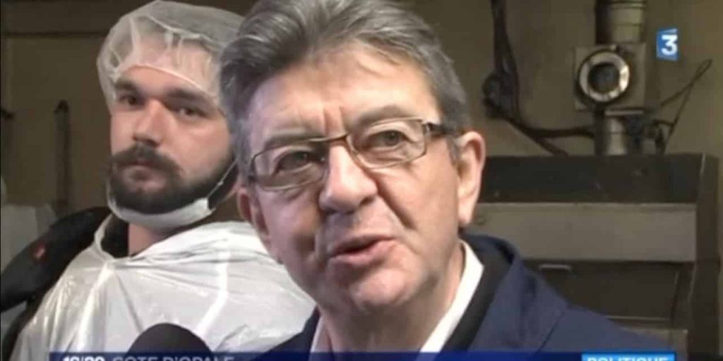 melenchon-boulogne-sur-mer