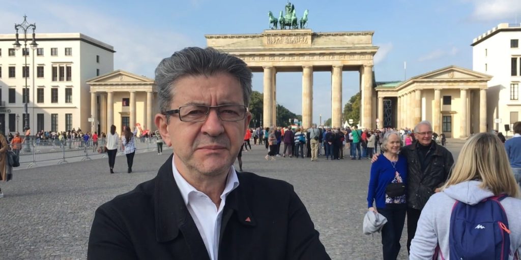 melenchon-brandebourg