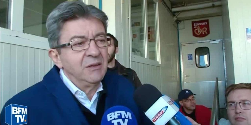 melenchon-chomage-copie