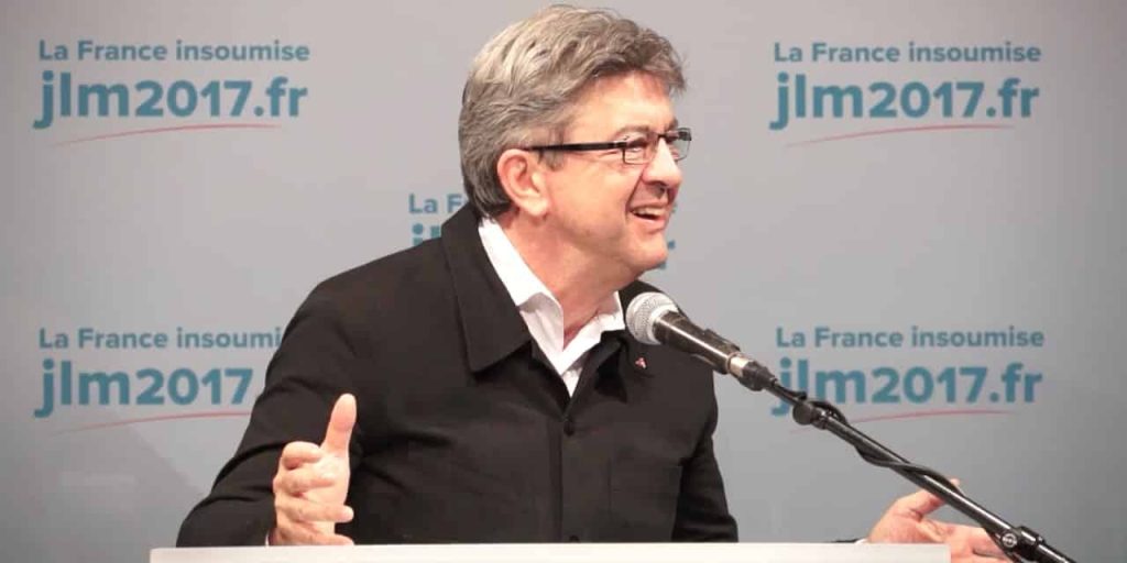 melenchon-discours-boulogne-sur-mer