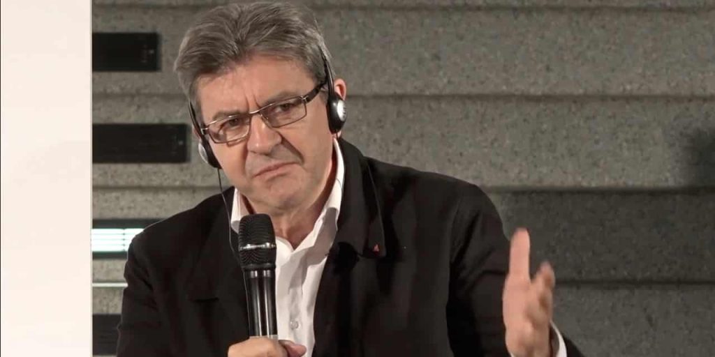 melenchon-europe-plan-b
