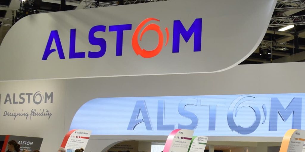 melenchon-nationaliser-alstom