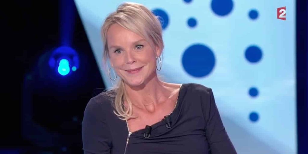 vanessa burggraf onpc