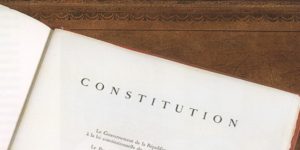 constitution_sceau