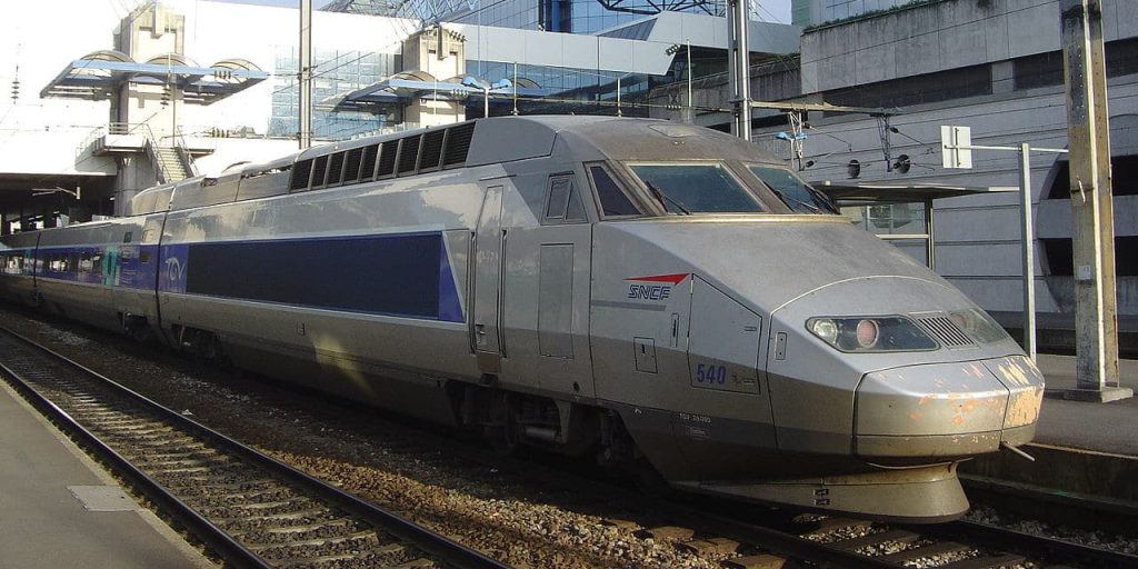 alstom-train-tgv