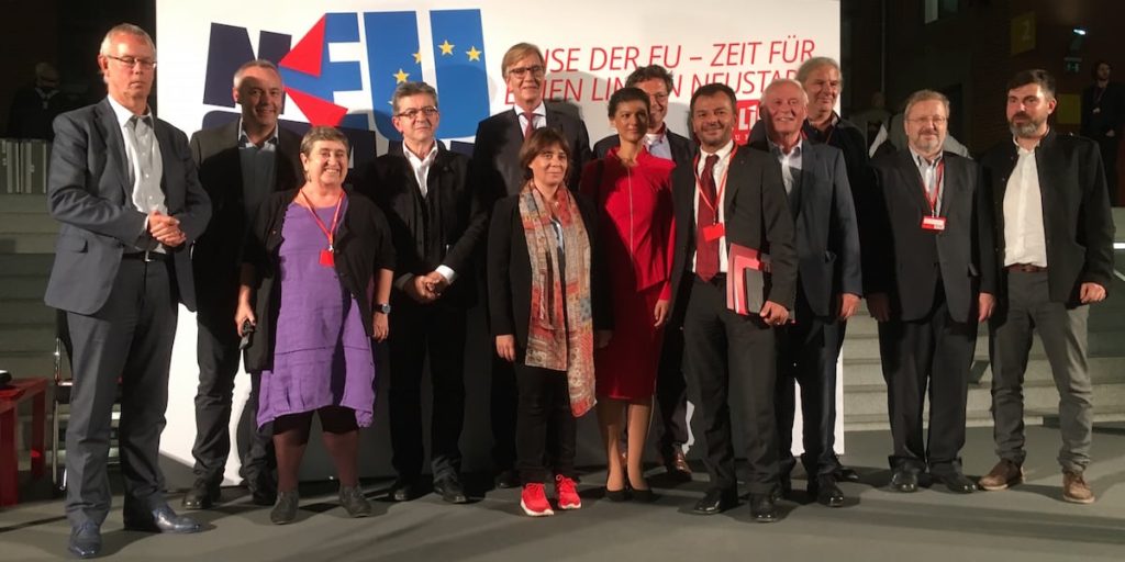 berlin-die-linke