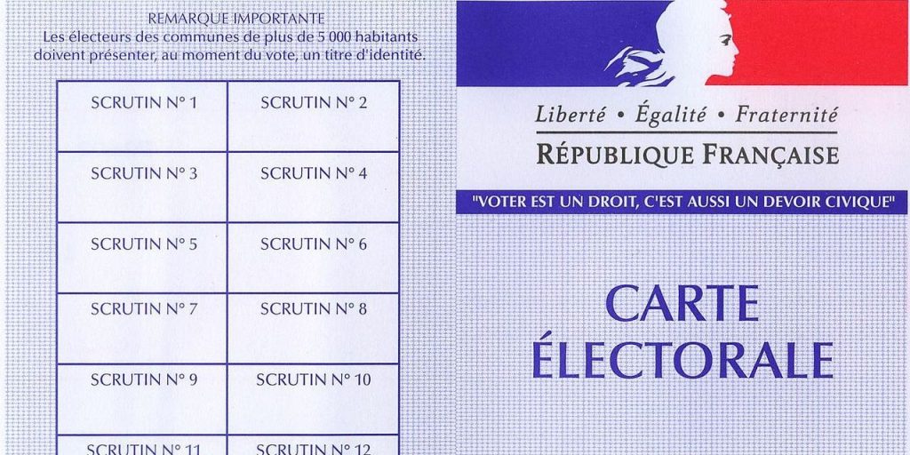 droit-de-vote-16-ans