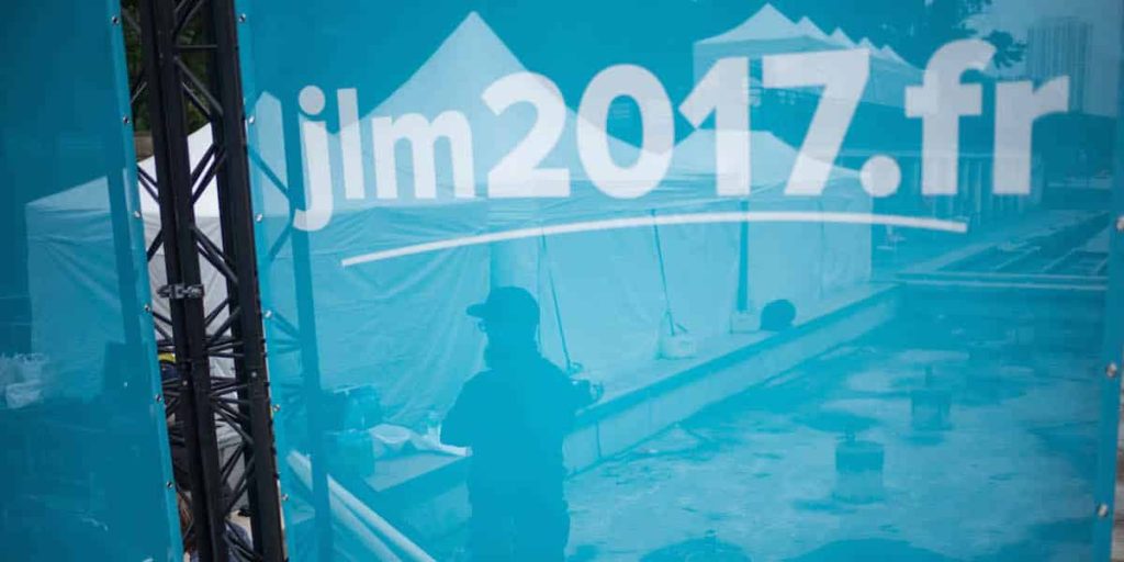 france-insoumise-mouvement