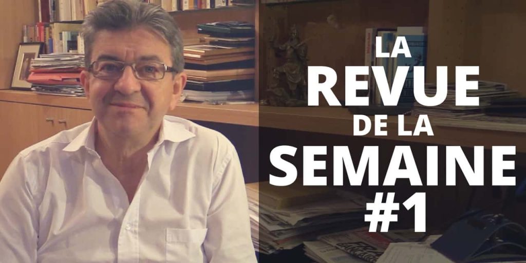 la-revue-de-la-semaine