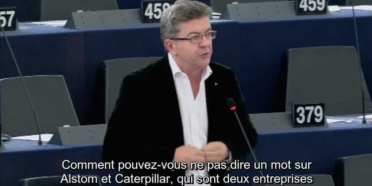 melenchon-alstom-caterpillar