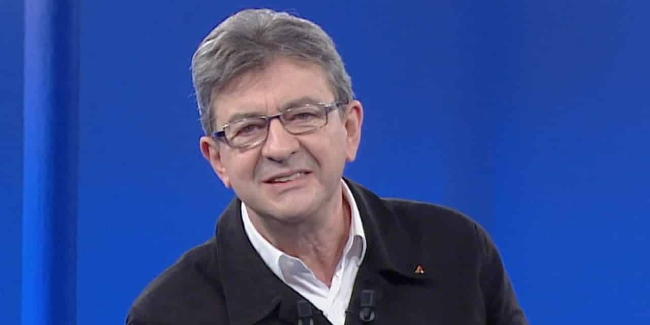 melenchon-discours-lille