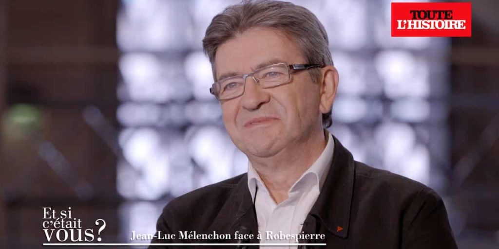 melenchon-face-a-robespierre-copie