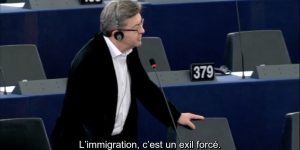 melenchon-parlement-europen-immigration