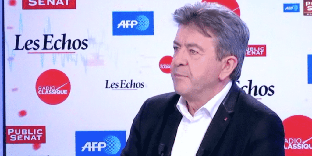 melenchon-syrie-copie