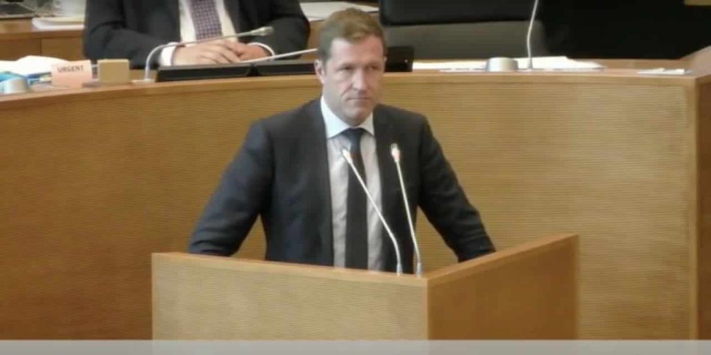 paul-magnette-wallonie-ceta