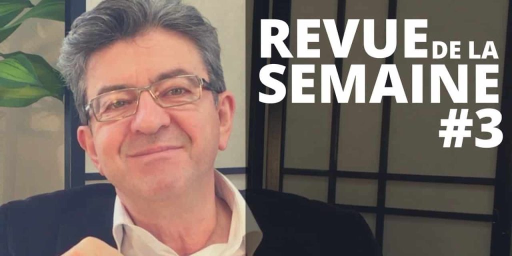 revue-de-la-semaine-3