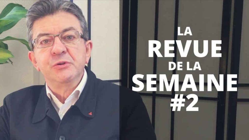 revue-de-la-semaine-mail-3