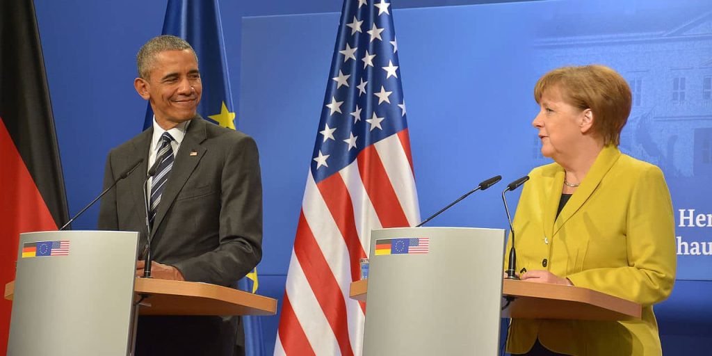 angela-merkel-melenchon