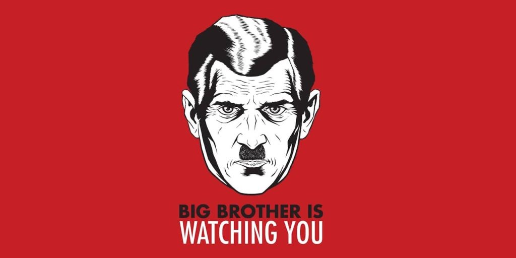 big brother