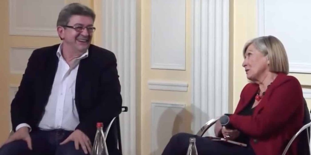 debat-melenchon-mouffe-populisme