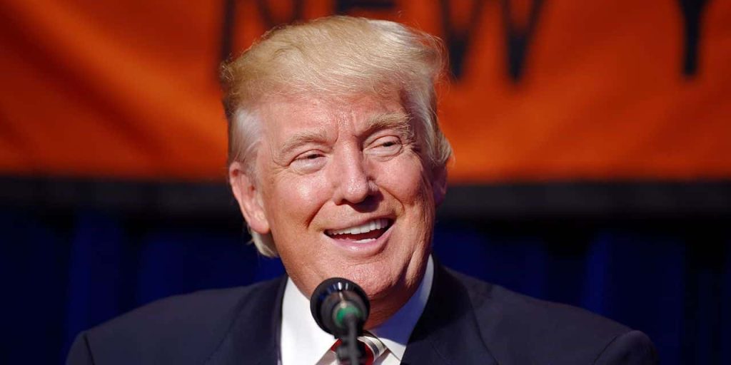 donald-trump-melenchon