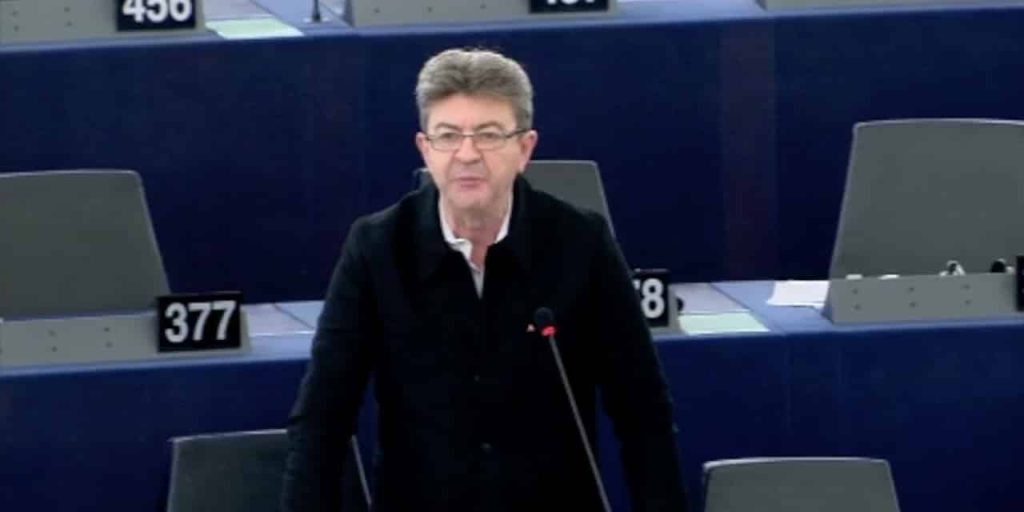 europe-prepare-la-guerre