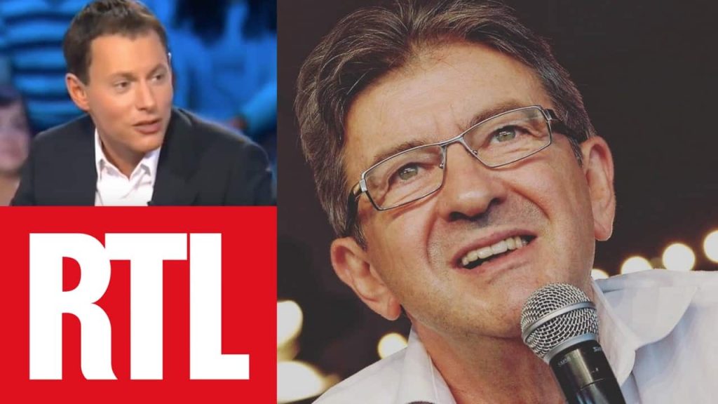fogiel-melenchon