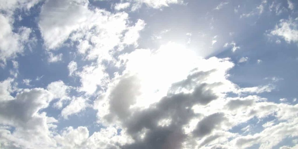 jour-ordinaire-melenchon