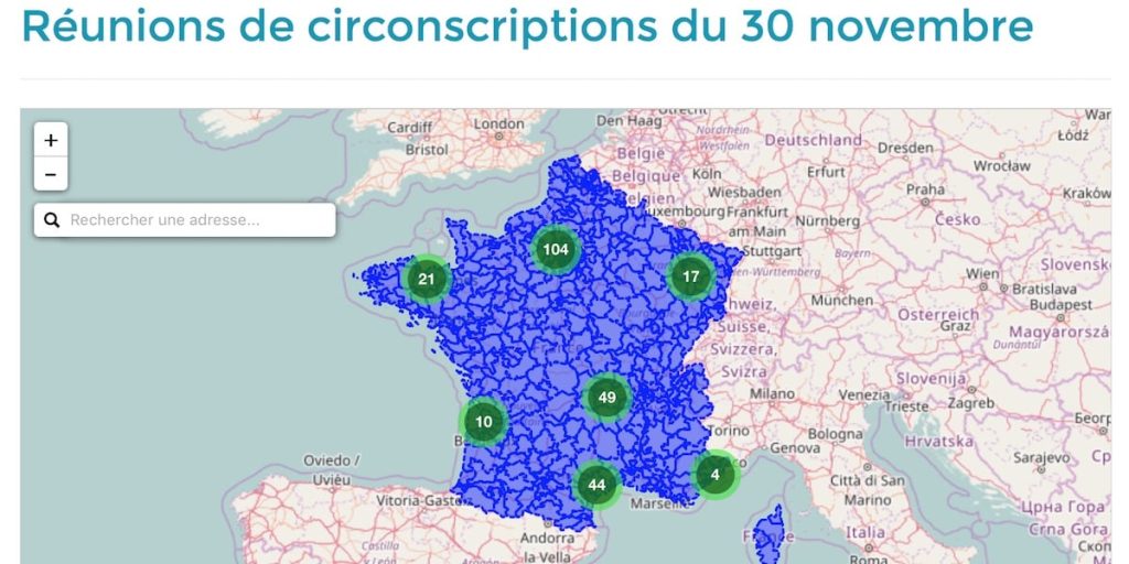 legislatives-melenchon