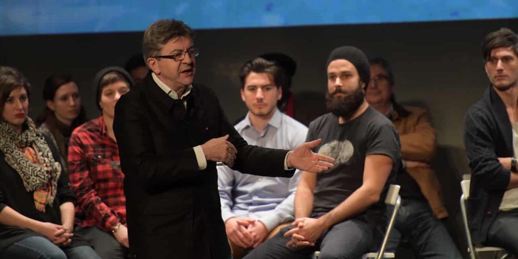 melenchon-bordeaux