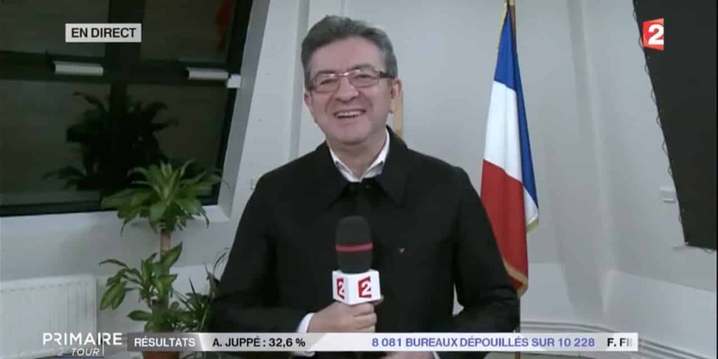 melenchon-debat-francois-fillon