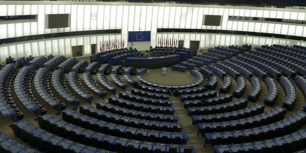 melenchon-europe-guerre