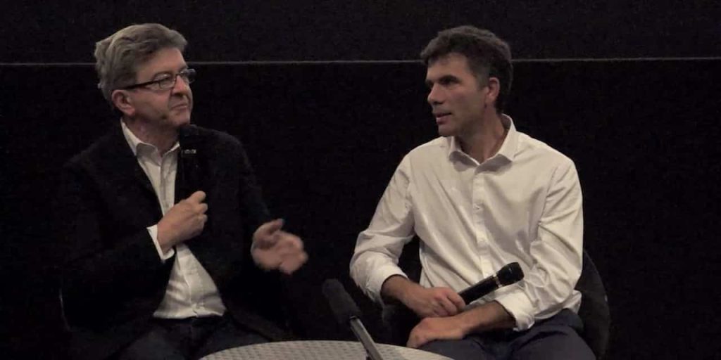 melenchon-perret-la-sociale