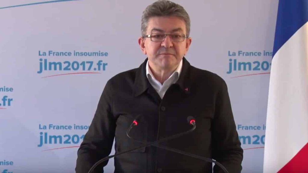 melenchon-terrorisme-securite-illustration