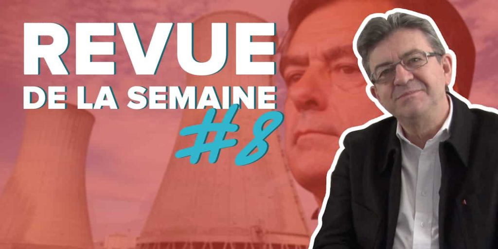 revue-de-la-semaine-8-blog