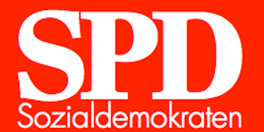 spd ceta