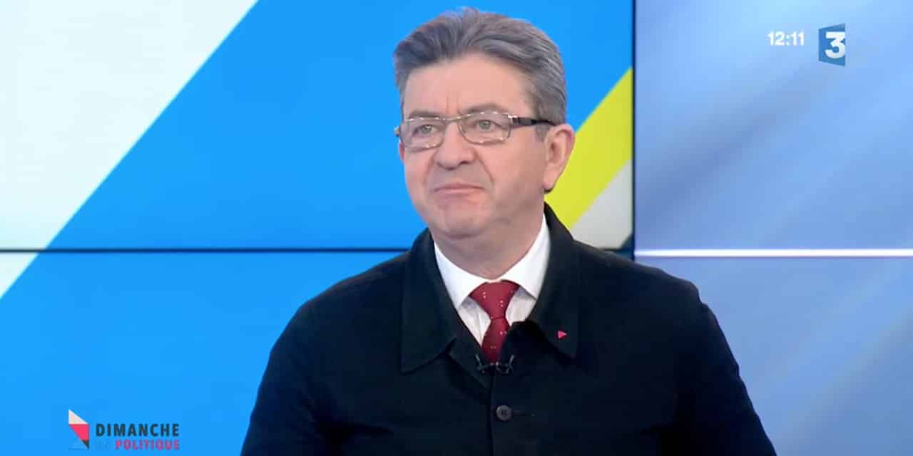 melenchon-etat-fillon