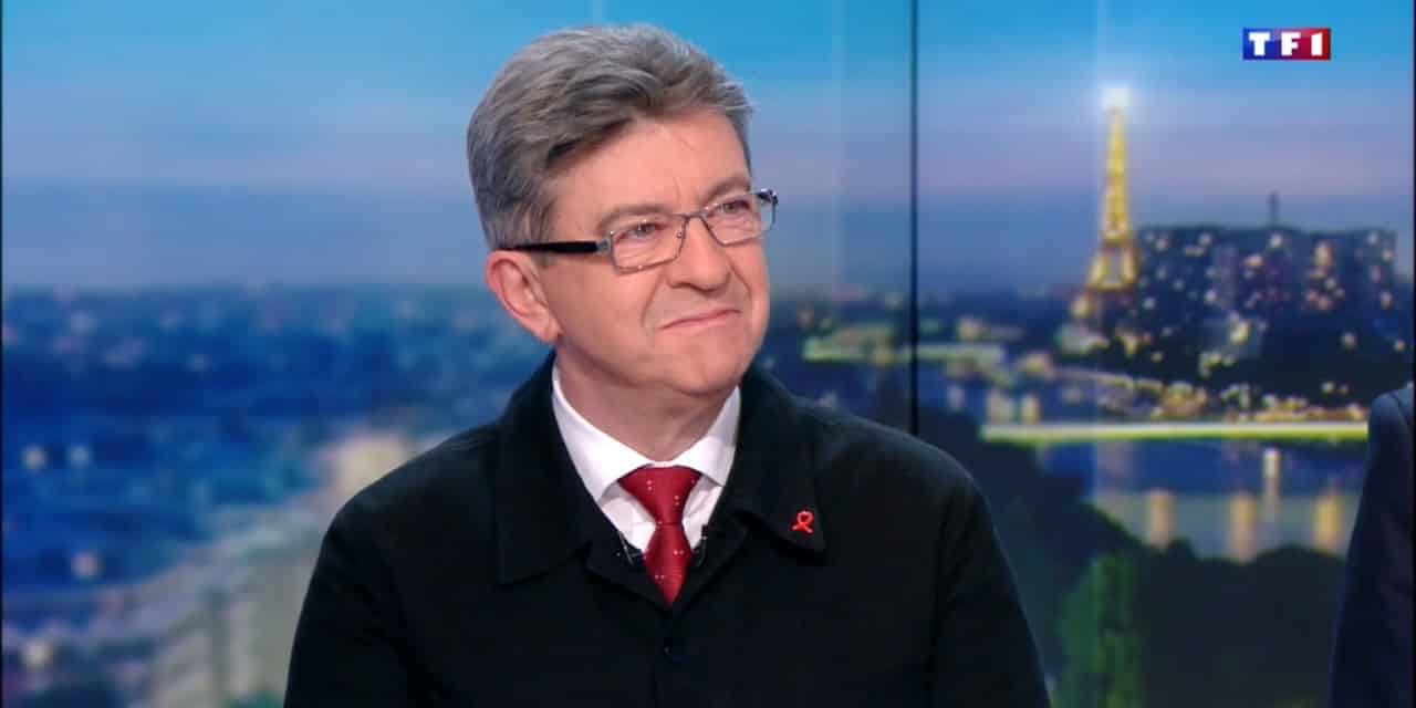 melenchon-sortie-programme