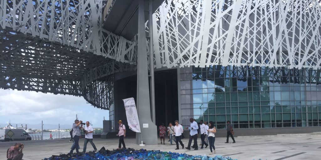 memorial acte melenchon
