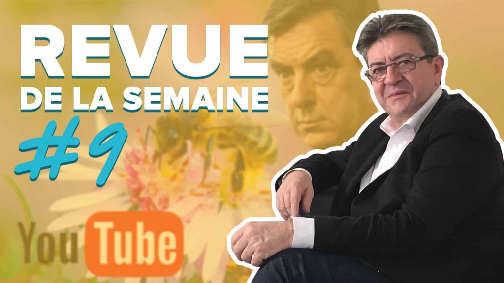 revue-de-la-semaine-9