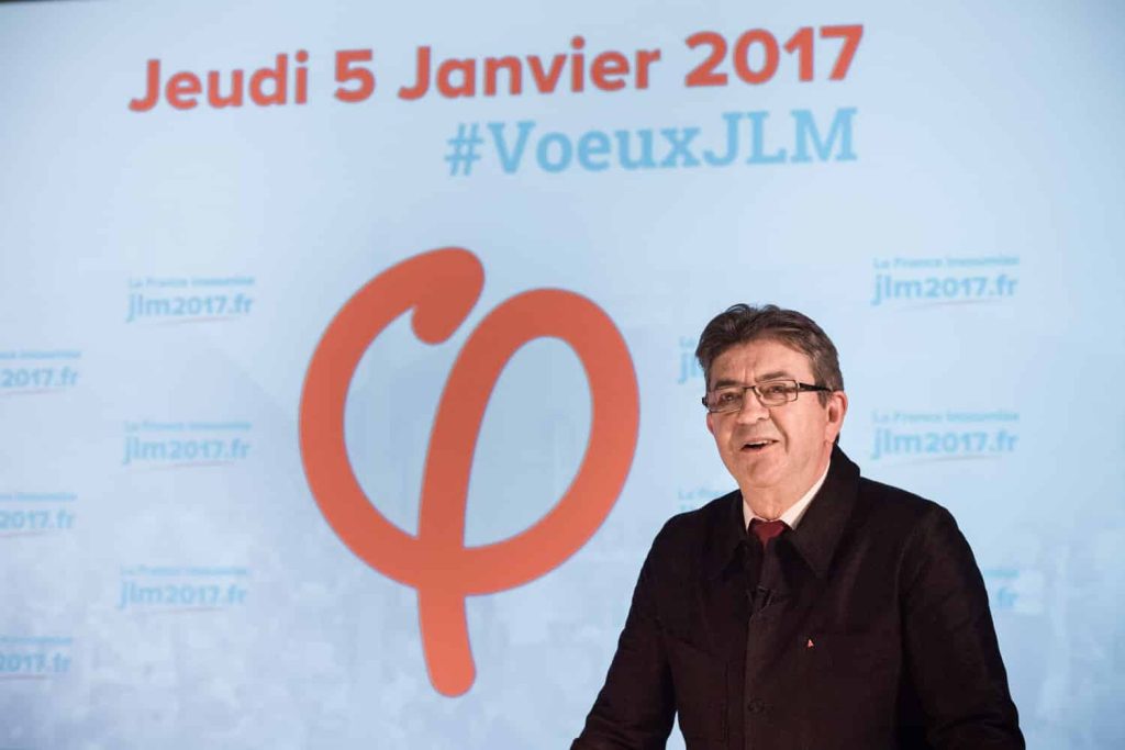 voeux-mélenchon