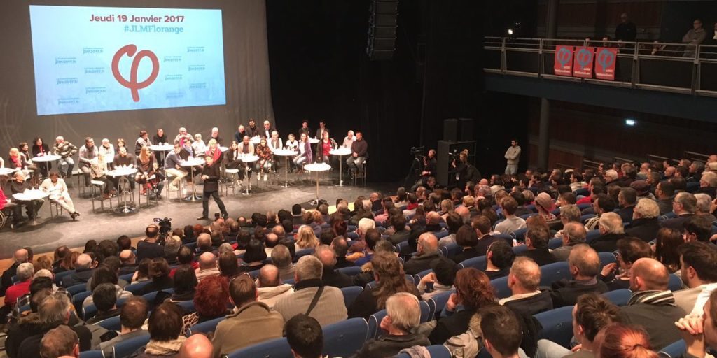 florange pause melenchon copie