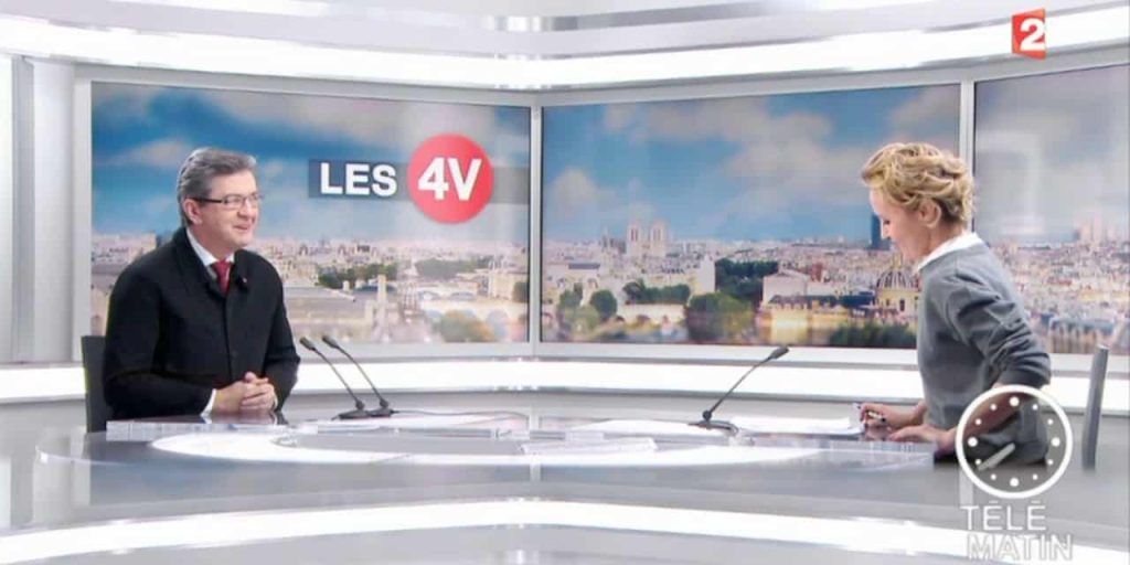 melenchon nucleaire fesseinheim blog