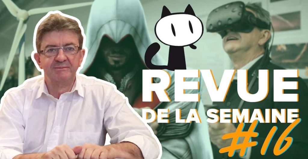 rdls16 melenchon fillon primaire ps jeu video venise negawatt copie