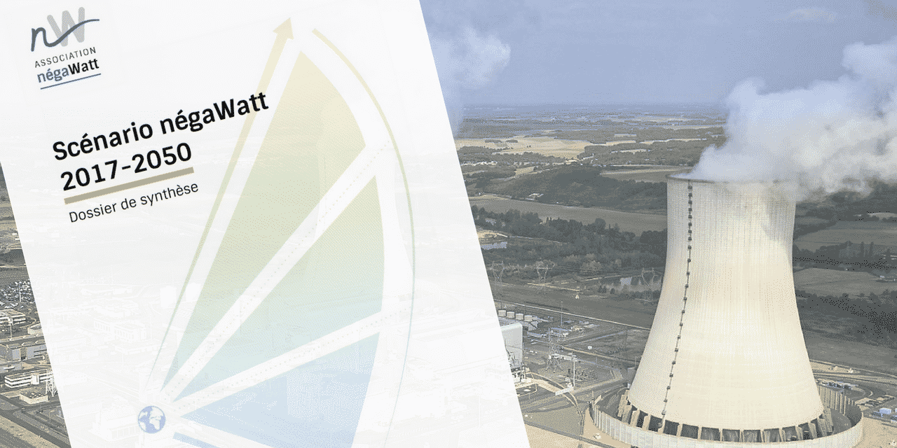 renouvelables nucleaire