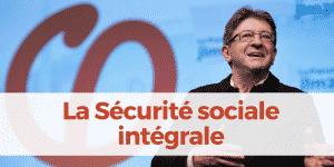securite sociale integrale
